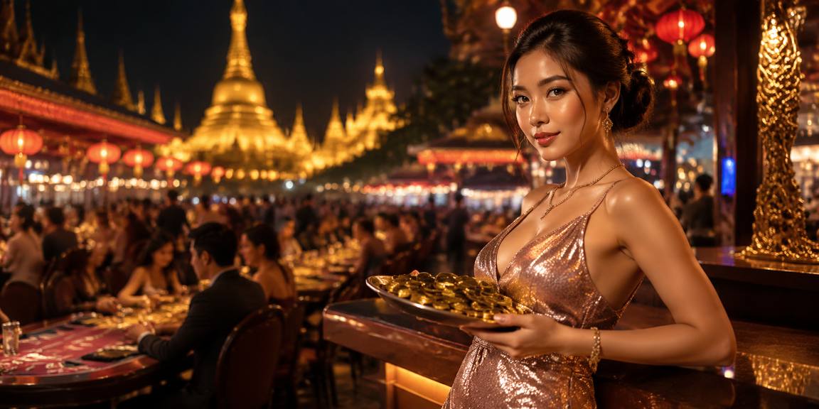 dj588slot dj588slot အတွက် တိုက်ရိုက်ကာစီနို စလော့ လမ်းညွှန်