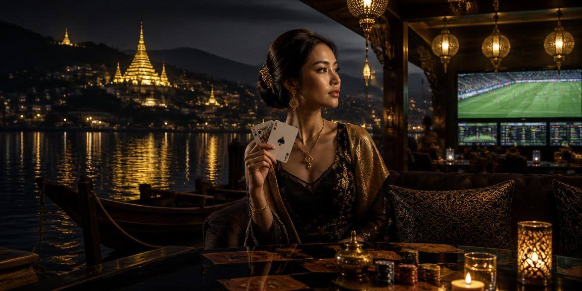 dj588slot dj588slot ဝင်ရန် — မိနစ်ပိုင်းအတွင်း လောဘီအပြည့်
