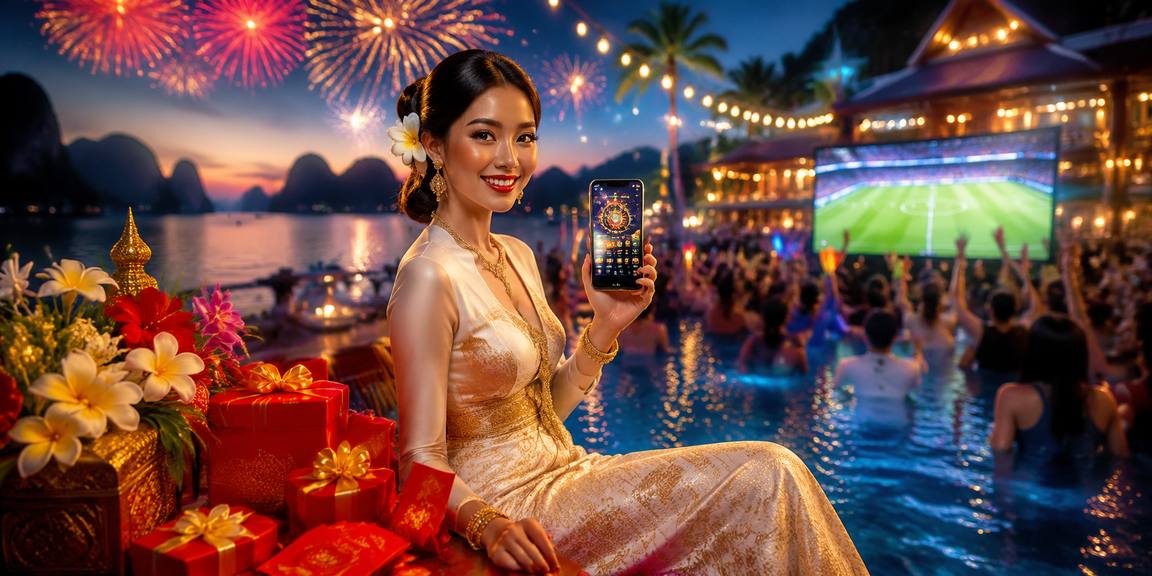 dj588slot dj588slot အသုံးပြုမှု စည်းကမ်းချက်များ