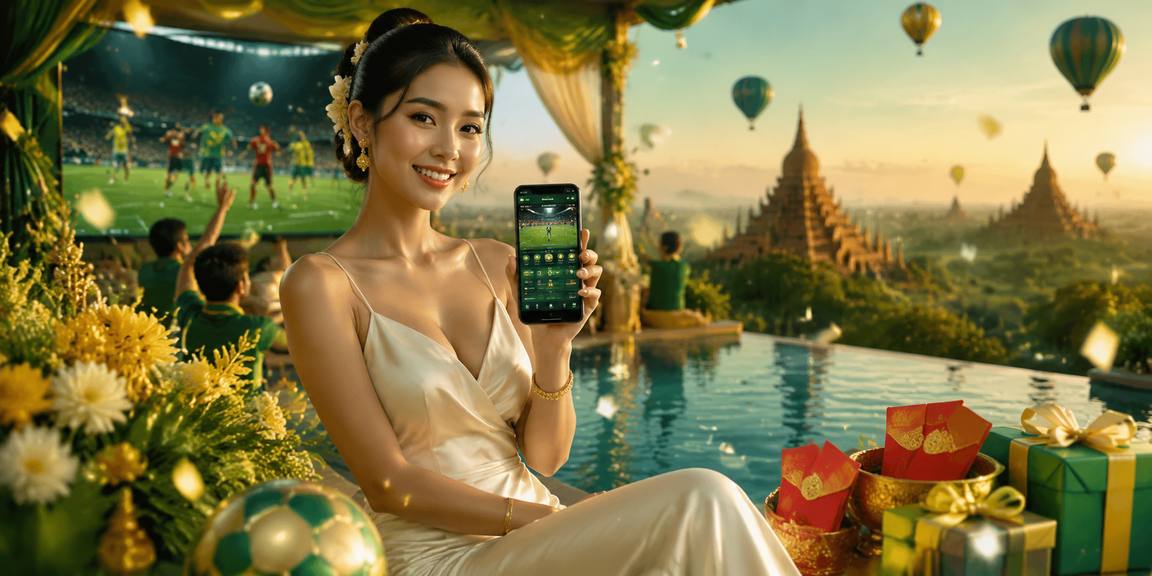 dj588slot စလော့ကြီးပွဲ