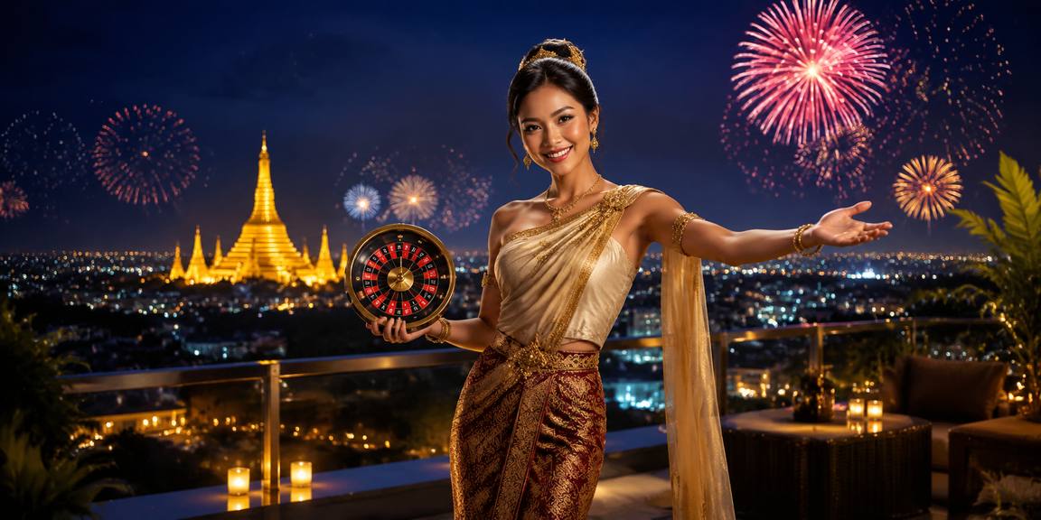 dj588slot စလော့ အပတ်စဉ် အစီအစဉ်