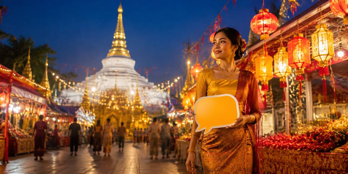 dj588slot dj588slot အတွက် တိုက်ရိုက်ကာစီနို စလော့ လမ်းညွှန်